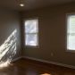 726 Custer Ave SE, Atlanta, GA 30315 ID:15497622