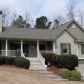 207 Ashleys Way, Waleska, GA 30183 ID:15610075