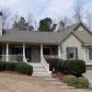 207 Ashleys Way, Waleska, GA 30183 ID:15610076