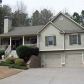 207 Ashleys Way, Waleska, GA 30183 ID:15610077