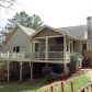 207 Ashleys Way, Waleska, GA 30183 ID:15610078