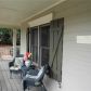 207 Ashleys Way, Waleska, GA 30183 ID:15610083