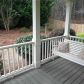 207 Ashleys Way, Waleska, GA 30183 ID:15610084