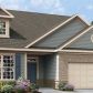 321 Chesterfield Cove, Woodstock, GA 30189 ID:15758892