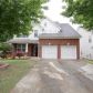 151 Diamond Ridge Ave, Canton, GA 30114 ID:15858465