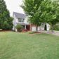 151 Diamond Ridge Ave, Canton, GA 30114 ID:15858466