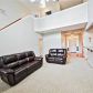 151 Diamond Ridge Ave, Canton, GA 30114 ID:15858468