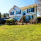 1218 Cabots Ct, Auburn, GA 30011 ID:15474648