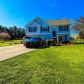 1218 Cabots Ct, Auburn, GA 30011 ID:15474649