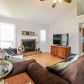 1218 Cabots Ct, Auburn, GA 30011 ID:15474650