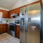 1218 Cabots Ct, Auburn, GA 30011 ID:15474653