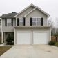 4008 Brumby Way, Snellville, GA 30039 ID:15579872