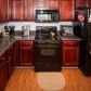 4008 Brumby Way, Snellville, GA 30039 ID:15579874