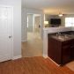 4008 Brumby Way, Snellville, GA 30039 ID:15579875