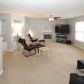 4008 Brumby Way, Snellville, GA 30039 ID:15579877