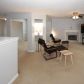 4008 Brumby Way, Snellville, GA 30039 ID:15579878