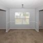 4008 Brumby Way, Snellville, GA 30039 ID:15579880