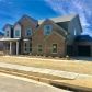 981 Skyway Bridge Ln, Buford, GA 30518 ID:15639370