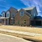 981 Skyway Bridge Ln, Buford, GA 30518 ID:15639371