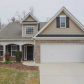 5633 Ashmoore Ct, Flowery Branch, GA 30542 ID:15619822