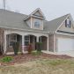 5633 Ashmoore Ct, Flowery Branch, GA 30542 ID:15619824