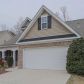 5633 Ashmoore Ct, Flowery Branch, GA 30542 ID:15619825