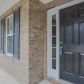 5633 Ashmoore Ct, Flowery Branch, GA 30542 ID:15619826