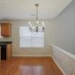 5633 Ashmoore Ct, Flowery Branch, GA 30542 ID:15619830