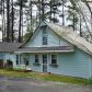 5485 Union Church Rd, Flowery Branch, GA 30542 ID:15649175