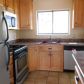 1220 Farmington Ave Unit D, Farmington, CT 06032 ID:15859013