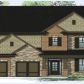 5093 Park Vale Dr, Buford, GA 30518 ID:15403434