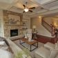 5093 Park Vale Dr, Buford, GA 30518 ID:15403439