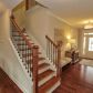 5093 Park Vale Dr, Buford, GA 30518 ID:15403441