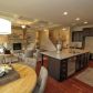 5093 Park Vale Dr, Buford, GA 30518 ID:15403442