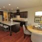 5093 Park Vale Dr, Buford, GA 30518 ID:15403443