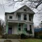 1723 Kinney Ave, Cincinnati, OH 45207 ID:15681319