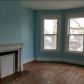 1723 Kinney Ave, Cincinnati, OH 45207 ID:15681321