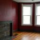 1723 Kinney Ave, Cincinnati, OH 45207 ID:15681324