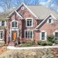 250 Fox Hunter Dr, Alpharetta, GA 30022 ID:15613477