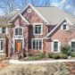 250 Fox Hunter Dr, Alpharetta, GA 30022 ID:15613478