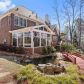 250 Fox Hunter Dr, Alpharetta, GA 30022 ID:15613479