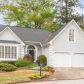 1157 Daventry Way, Atlanta, GA 30319 ID:15684766