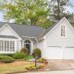 1157 Daventry Way, Atlanta, GA 30319 ID:15684767