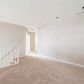 1157 Daventry Way, Atlanta, GA 30319 ID:15684773