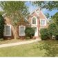 2117 Hadfield Ct, Marietta, GA 30062 ID:15759913