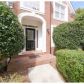 2117 Hadfield Ct, Marietta, GA 30062 ID:15759914