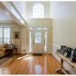 2117 Hadfield Ct, Marietta, GA 30062 ID:15759915