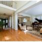 2117 Hadfield Ct, Marietta, GA 30062 ID:15759916