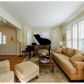 2117 Hadfield Ct, Marietta, GA 30062 ID:15759917