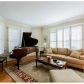 2117 Hadfield Ct, Marietta, GA 30062 ID:15759918